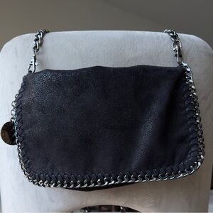 Stella McCartney similar crossbody bag